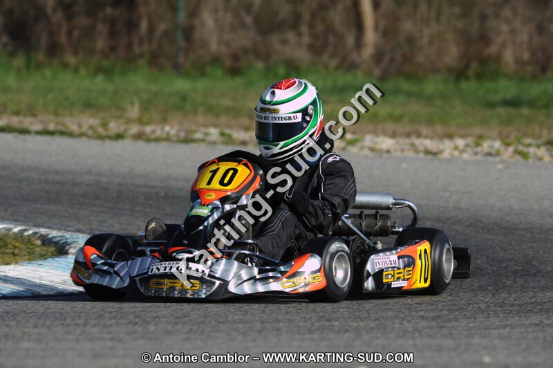 DSC_6918.JPG