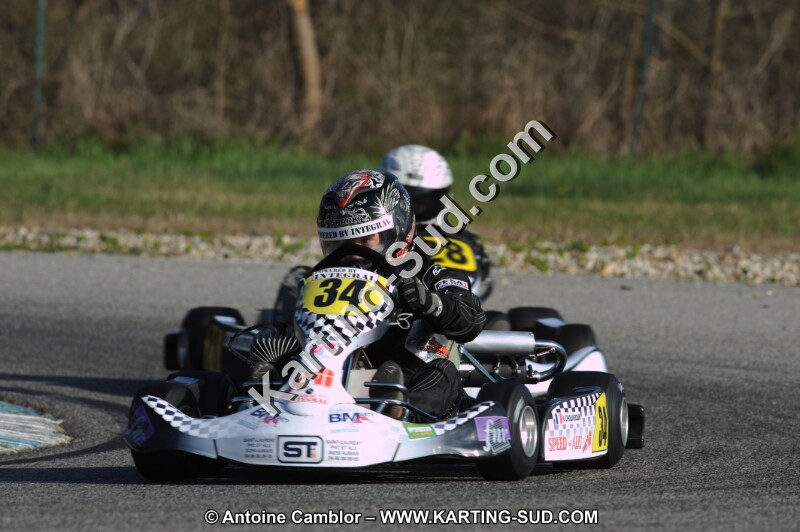 DSC_6919.JPG
