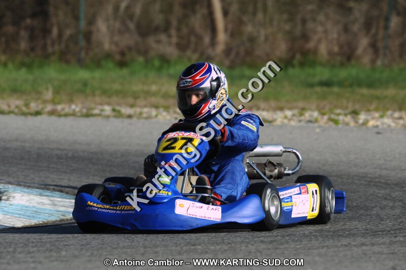 DSC_6921.JPG