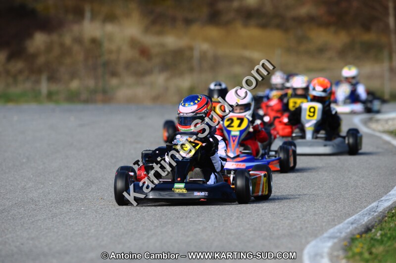 DSC_6933.JPG