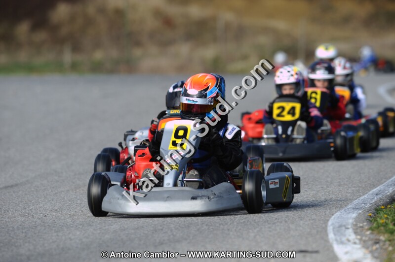 DSC_6935.JPG