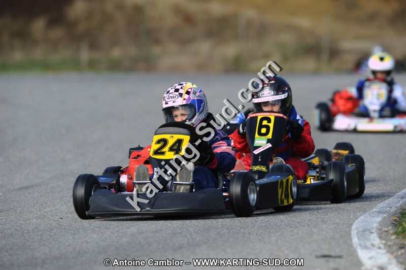 DSC_6936.JPG