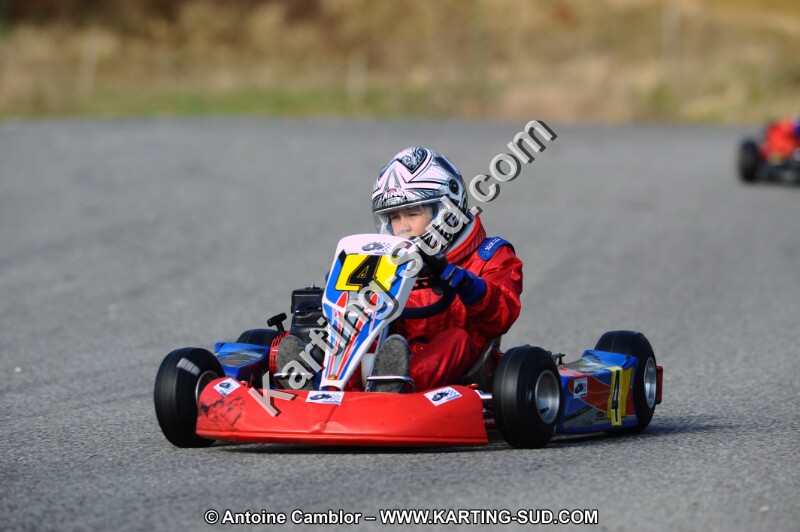 DSC_6938.JPG