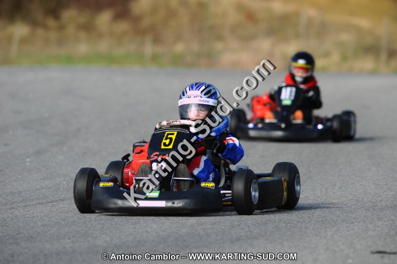 DSC_6940.JPG