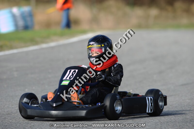 DSC_6941.JPG