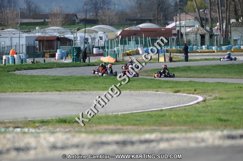 DSC_6943.JPG