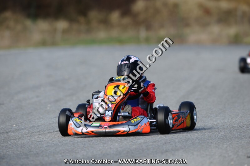 DSC_6948.JPG