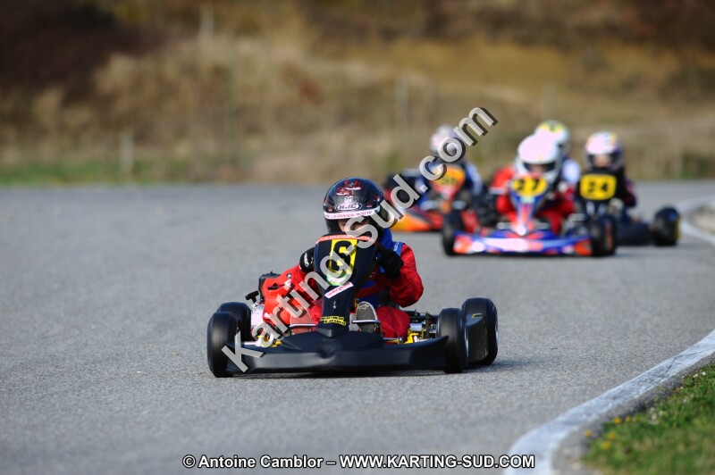 DSC_6949.JPG