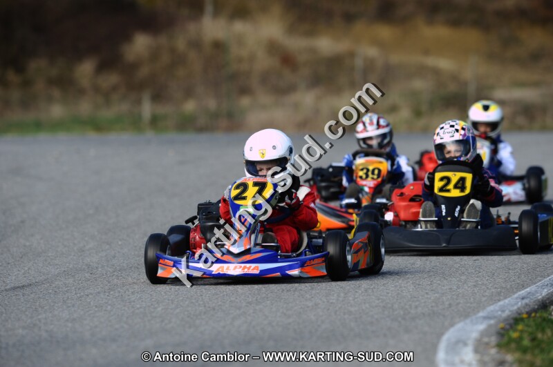DSC_6950.JPG