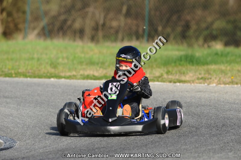 DSC_6960.JPG