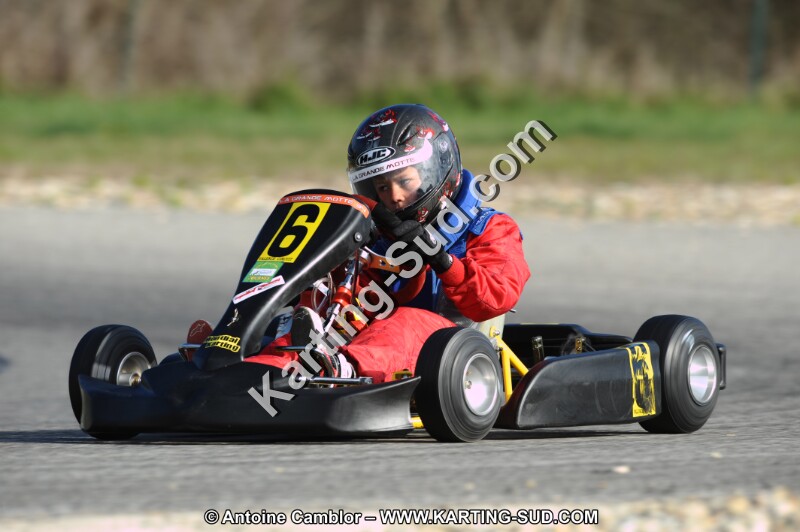 DSC_6966.JPG