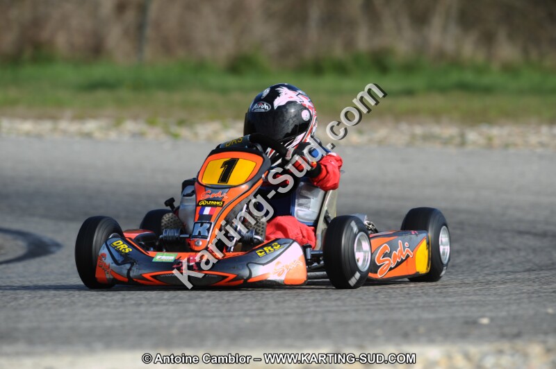 DSC_6967.JPG