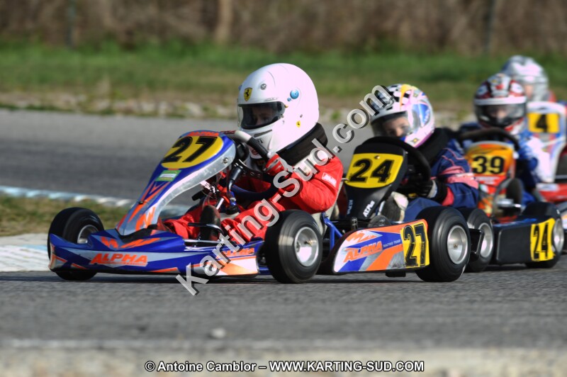 DSC_6968.JPG