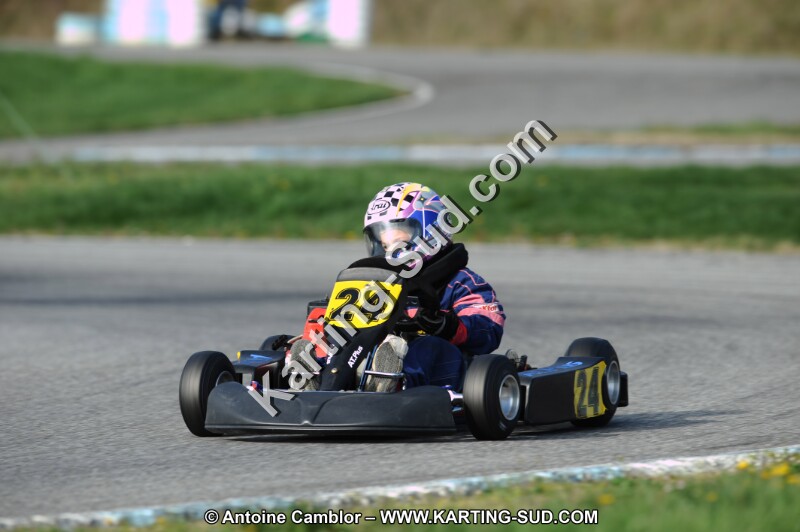 DSC_6973.JPG