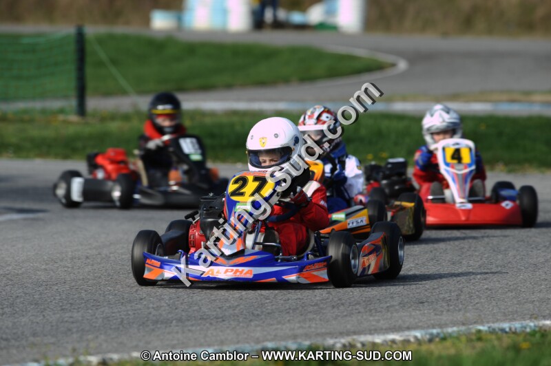 DSC_6974.JPG