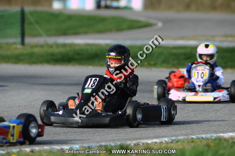 DSC_6975.JPG