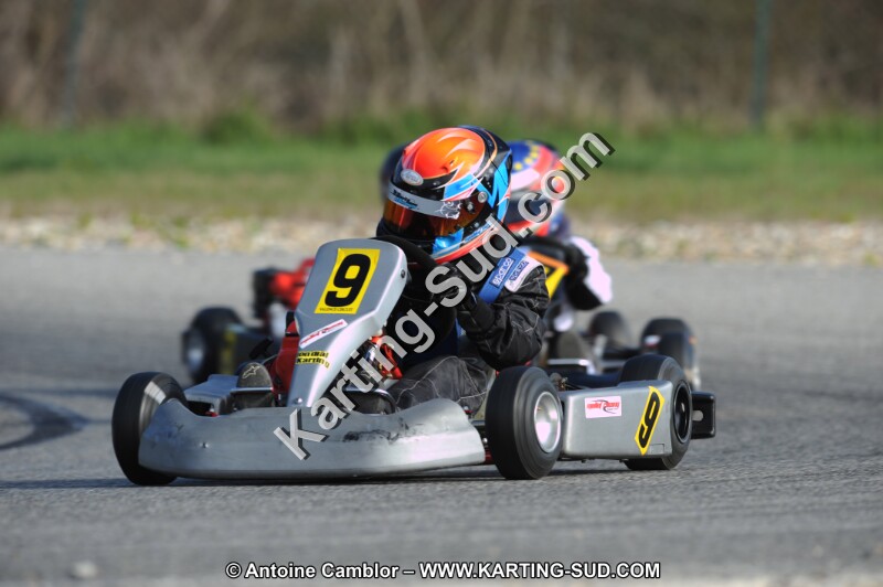 DSC_6978.JPG