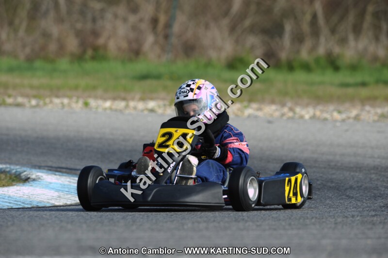 DSC_6980.JPG
