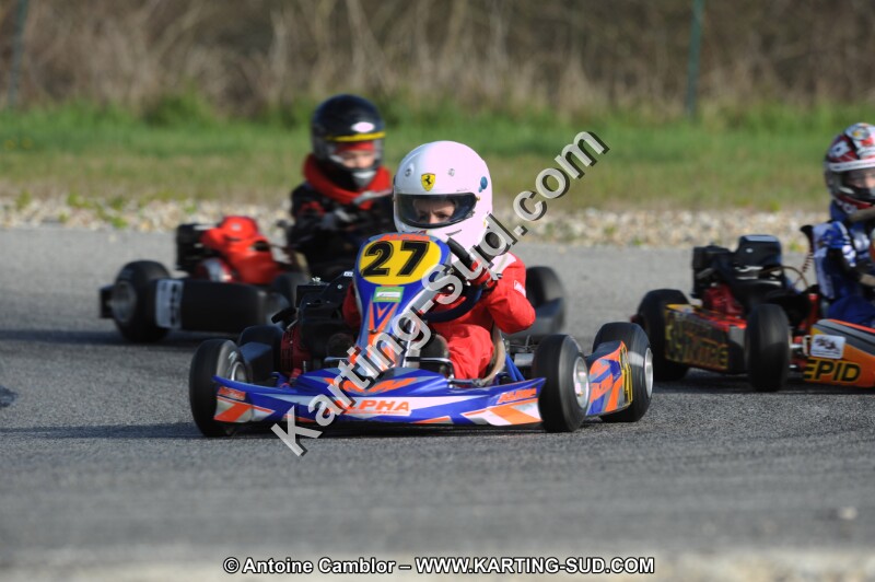 DSC_6982.JPG