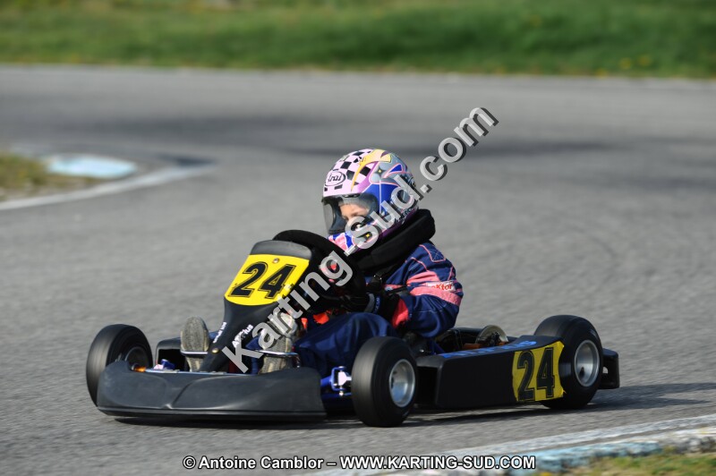 DSC_6984.JPG