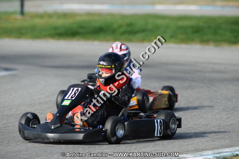 DSC_6985.JPG