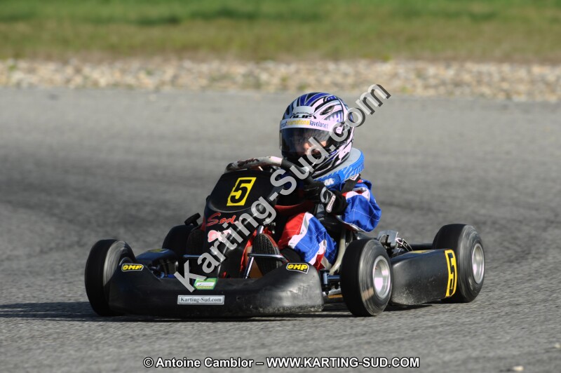DSC_6989.JPG