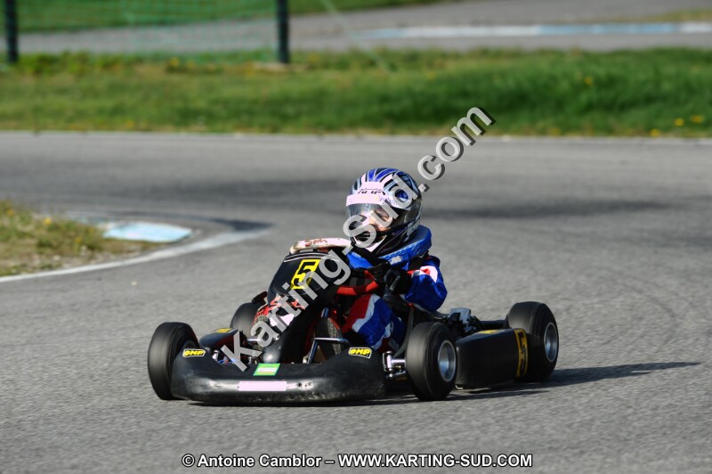 DSC_6993.JPG