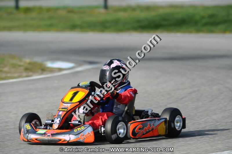 DSC_6994.JPG