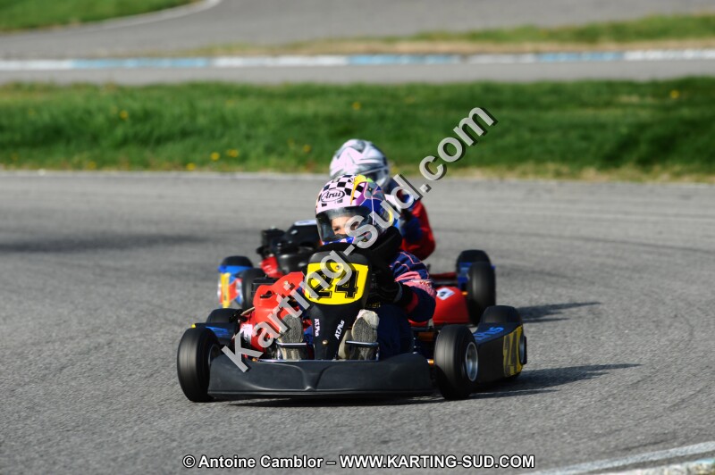 DSC_6995.JPG