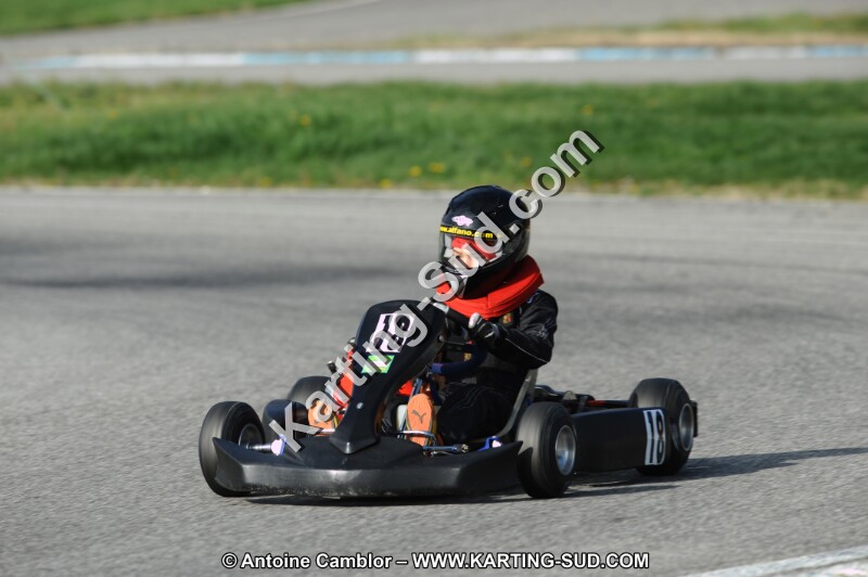 DSC_6996.JPG