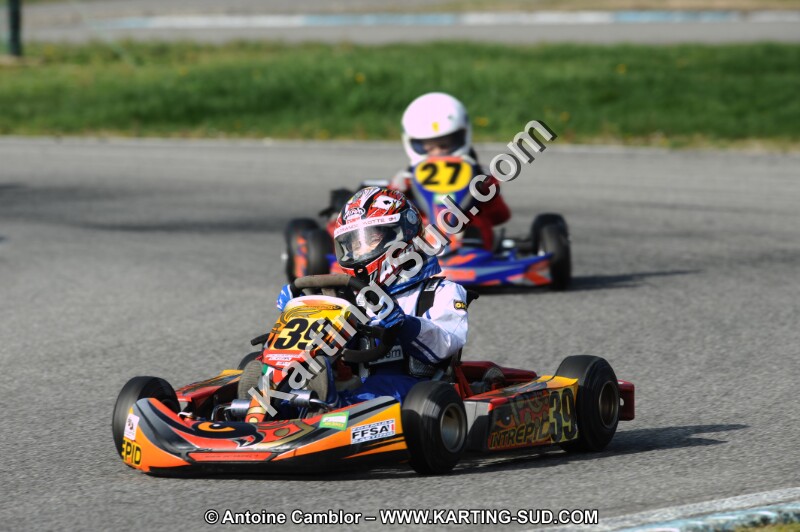 DSC_6997.JPG