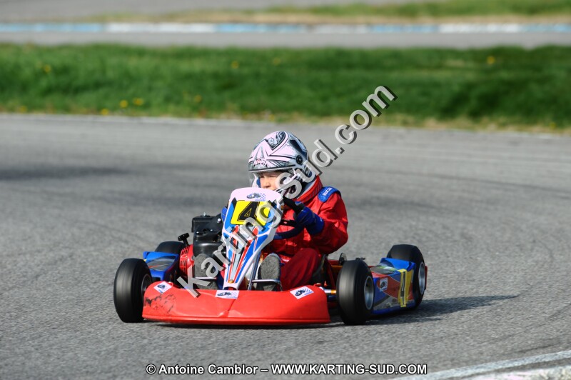 DSC_7007.JPG