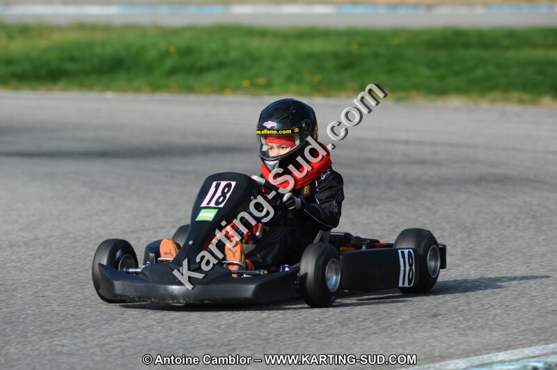 DSC_7008.JPG