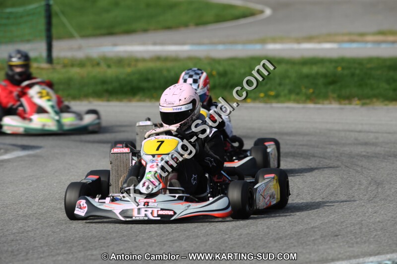 DSC_7060.JPG