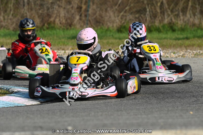 DSC_7066.JPG