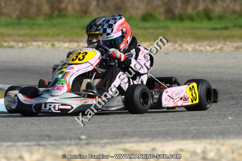 DSC_7067.JPG