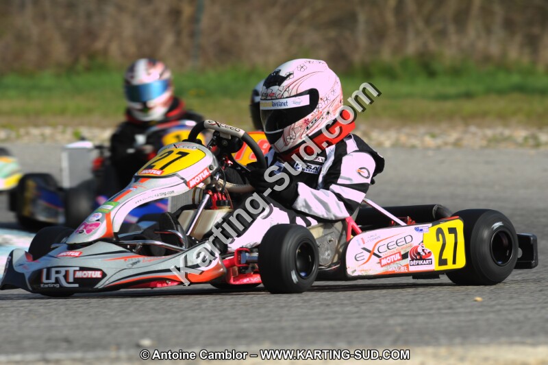 DSC_7068.JPG