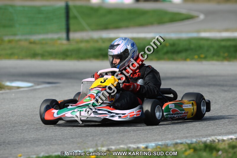 DSC_7083.JPG