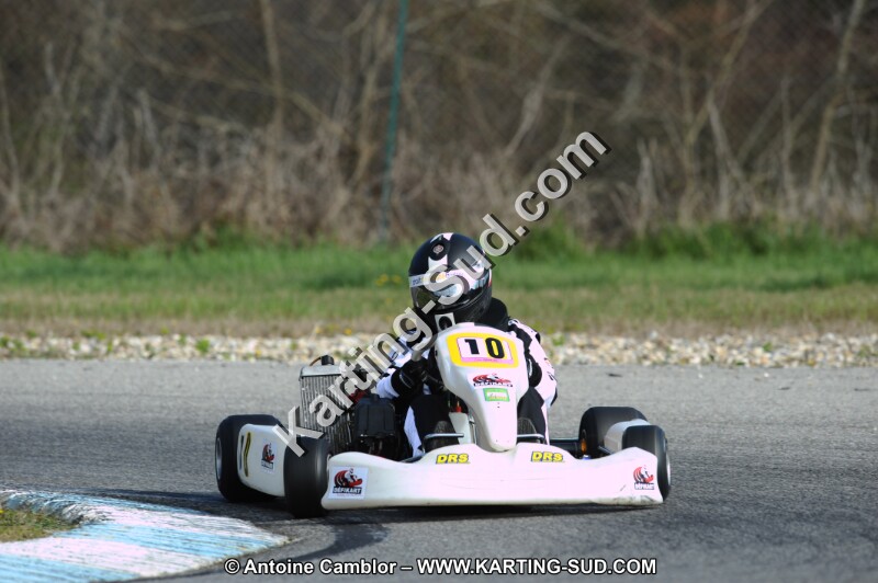 DSC_7094.JPG