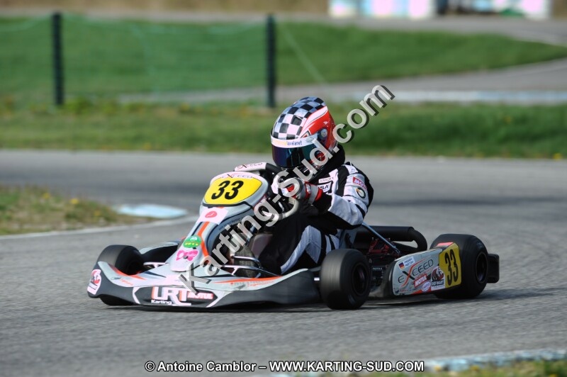 DSC_7096.JPG