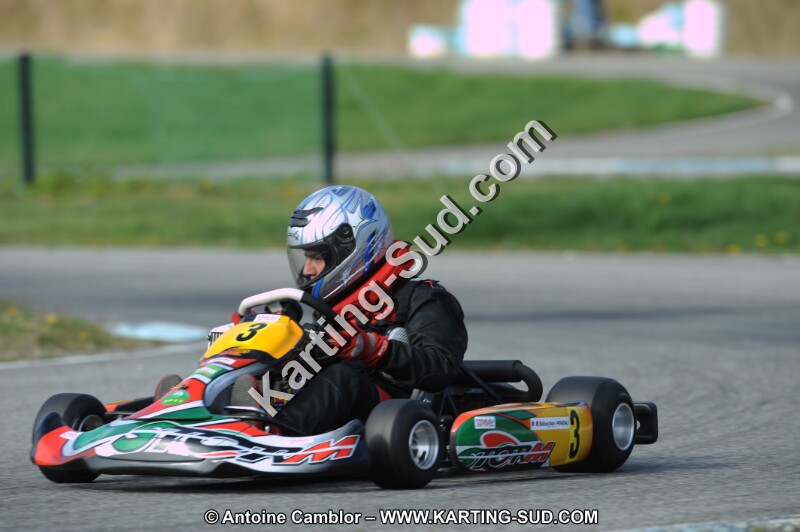 DSC_7102.JPG