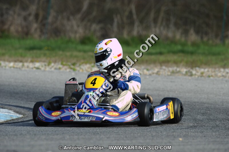 DSC_7103.JPG