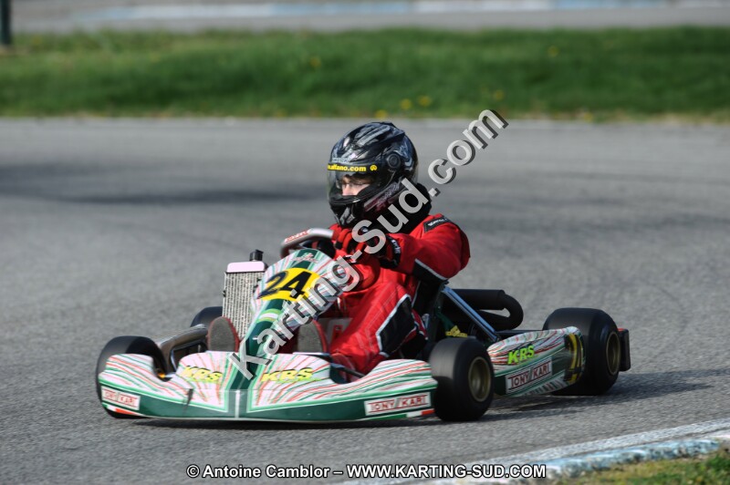 DSC_7111.JPG