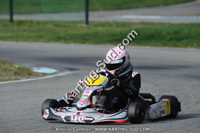 DSC_7112.JPG