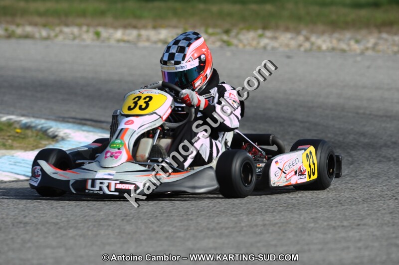 DSC_7120.JPG