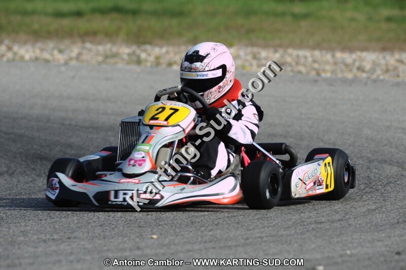 DSC_7122.JPG