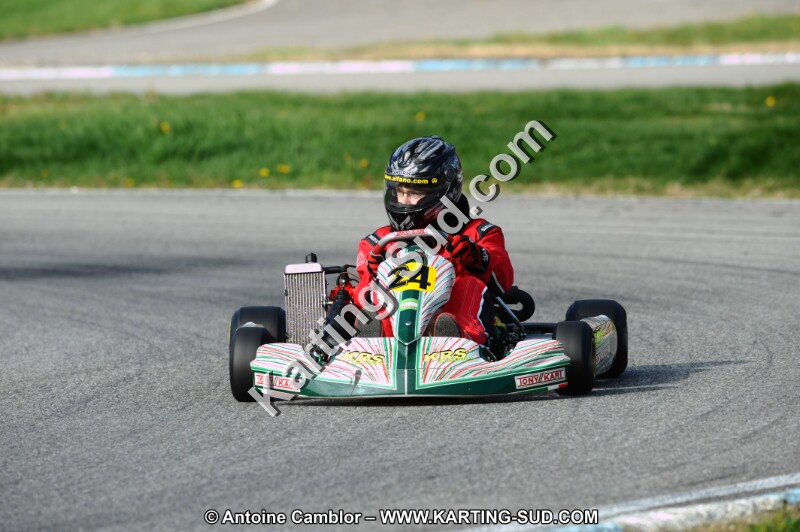 DSC_7125.JPG