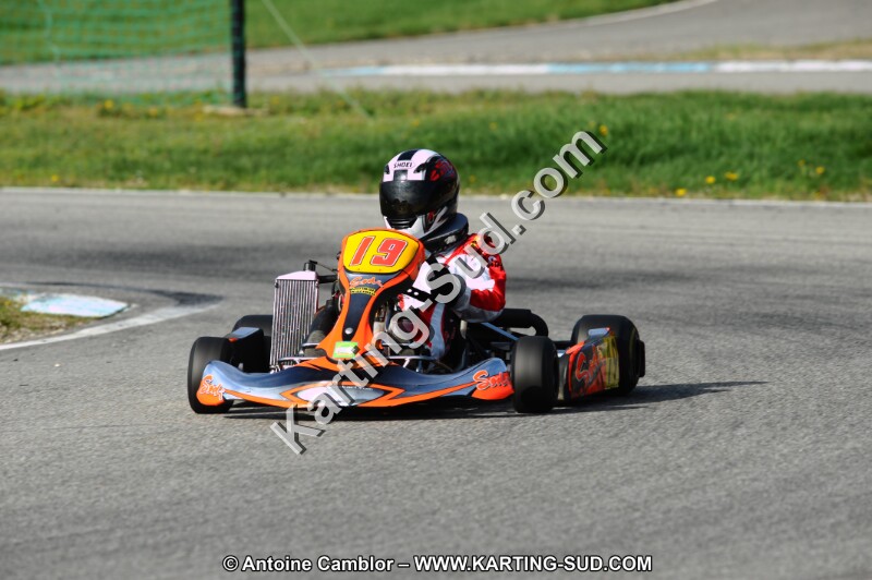 DSC_7127.JPG