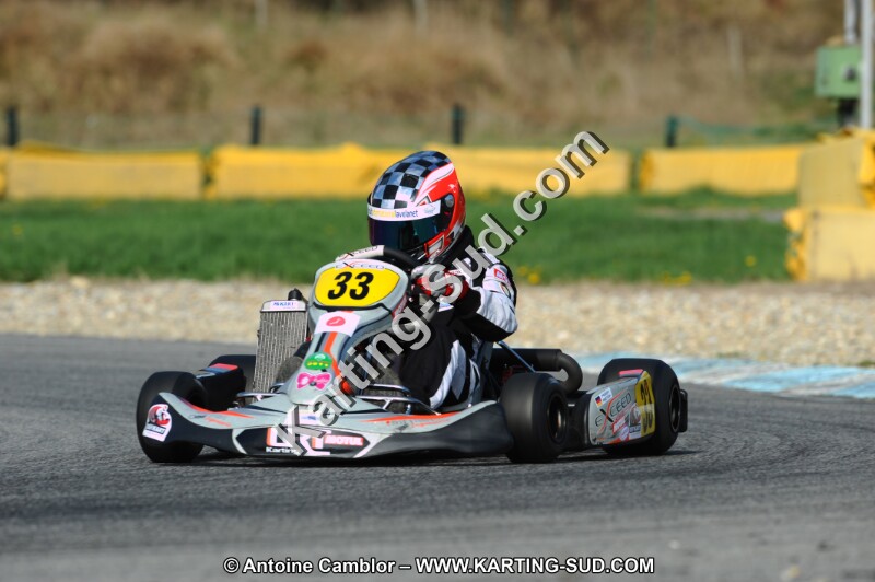 DSC_7132.JPG