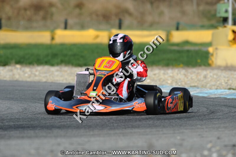 DSC_7133.JPG